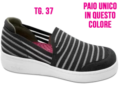 Best Gelattto STILE UNICO 111 DAFOTO