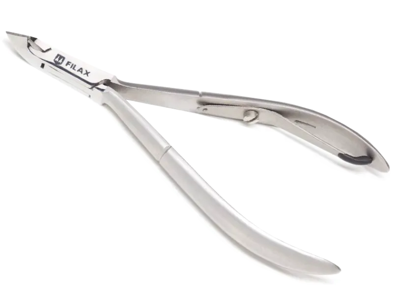 Shop Gelattto 504 - TRONCHESE PELLE INOX NEUTRO