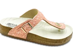 Outlet Gelattto WOODSTOCK 3.0 CIPRIA