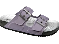 Cheap Gelattto WOODSTOCK 2.0 LILAC