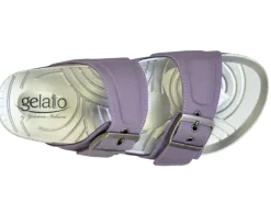 Cheap Gelattto WOODSTOCK 2.0 LILAC