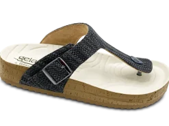 Cheap Gelattto WOODSTOCK MAN 3.0 BLACK