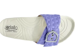 Best Sale Gelattto WOODSTOCK POSITANO AMETISTA
