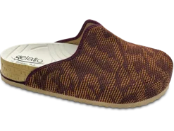 Online Gelattto Woodstock Soft CORTECCIA