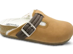 Cheap Gelattto WOODSTOCK SOFT MAN 2.0 TMB TAN
