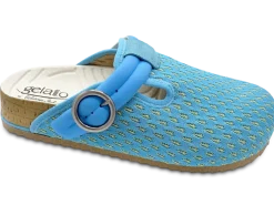 Fashion Gelattto Woodstock Soft 2.0 MARE