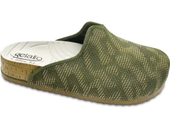 Shop Gelattto Woodstock Soft MUSCHIO