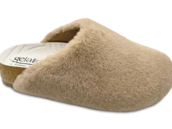 Shop Gelattto WOODSTOCK SOFT PHOFF CAPPUCCINO