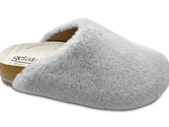 Sale Gelattto WOODSTOCK SOFT PHOFF GHIACCIO