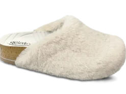 New Gelattto WOODSTOCK SOFT PHOFF LATTE