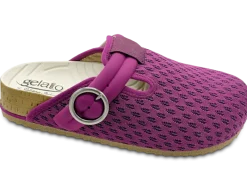 Shop Gelattto Woodstock Soft 2.0 VINACCIA