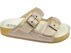 Fashion Gelattto WOODSTOCK 2.0 SOP SABBIA
